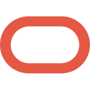 Oracle Health Clinical AI Agent logo