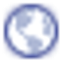 Orbital Guardians logo