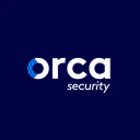 Orca Security logo