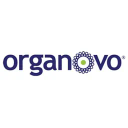 Organovo logo