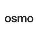 Osmo logo