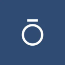 Oura logo