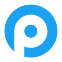 Pagos logo