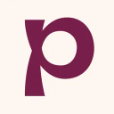 Palona logo