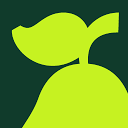Pear Deck logo