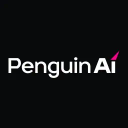 Penguin AI logo