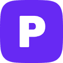 Phot.AI logo