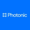 Photonic Inc logo