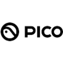 Pico (ByteDance) logo