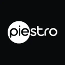 Piestro logo