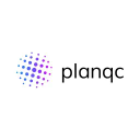 Planqc logo