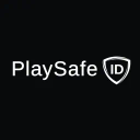 PlaySafe ID logo