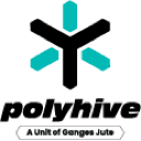 Polyhive logo