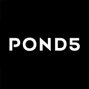 Pond5 AI logo