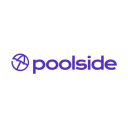 Poolside AI logo