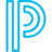 PowerSchool logo