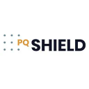 PQShield logo