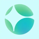 Prellis Biologics logo