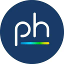 ProHealth Longevity logo