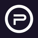 Pryon logo