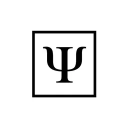 PsiQuantum logo