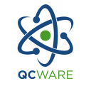 QC Ware logo