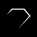 QuantumDiamonds logo