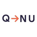 QNu Labs logo