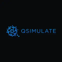 QSimulate logo