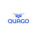 QUAGO logo