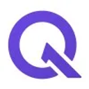 Quanscient logo