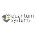 Phase Four (Quantum Space) logo