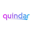 Quindar logo