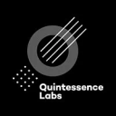 QuintessenceLabs logo