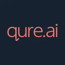 Qure.ai logo