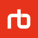 Rainbow Robotics logo