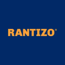 Rantizo logo