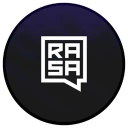 Rasa logo
