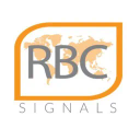 RBC Signals logo