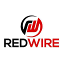 Redwire logo