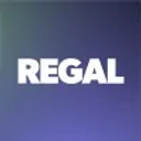 Regal logo