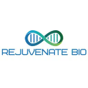 Rejuvenate Bio logo