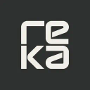 Reka AI logo