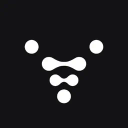 Relativity Space logo