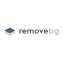 Remove.bg logo