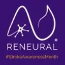Reneural logo