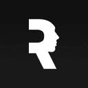 Replikant logo