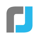 Replique logo