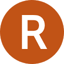 Respondus logo