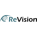 ReVision Implant logo